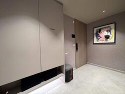 UE Square (D9), Apartment #549982061